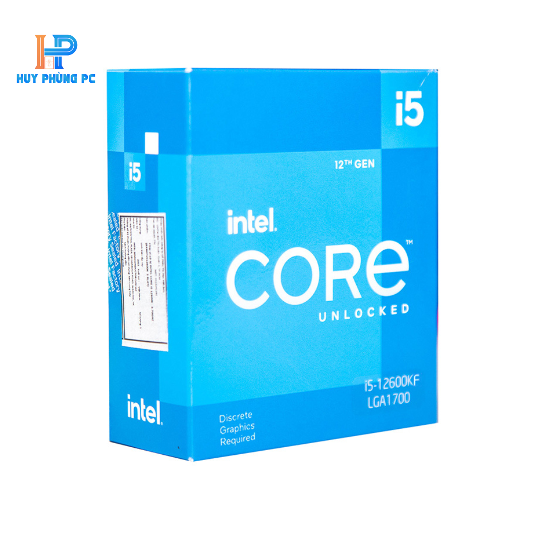 https://huyphungpc.com/CPU INTEL CORE I5-12600KF